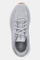 Παπούτσια για τρέξιμο Under Armour Sonic 7 γκρί 3028003