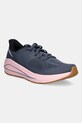 Παπούτσια για τρέξιμο Under Armour Sonic 7 τρέξιμο σκούρο μπλε 3028003