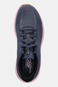 Παπούτσια για τρέξιμο Under Armour Sonic 7 σκούρο μπλε 3028003
