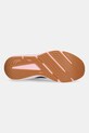 Παπούτσια για τρέξιμο Under Armour Sonic 7 3028003 σκούρο μπλε