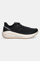Παπούτσια για τρέξιμο Under Armour Sonic 7 3028003 μαύρο SS25