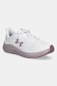 Παπούτσια για τρέξιμο Under Armour Charged Pursuit 4 τρέξιμο λευκό 3028261