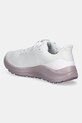 Παπούτσια Παπούτσια για τρέξιμο Under Armour Charged Pursuit 4 3028261 λευκό