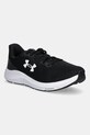 Παπούτσια για τρέξιμο Under Armour Charged Pursuit 4 τρέξιμο μαύρο 3028261