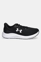Παπούτσια για τρέξιμο Under Armour Charged Pursuit 4 3028261 μαύρο SS25