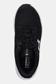 Παπούτσια για τρέξιμο Under Armour Charged Pursuit 4 μαύρο 3028261