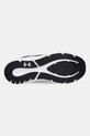 Παπούτσια για τρέξιμο Under Armour Charged Pursuit 4 3028261 μαύρο