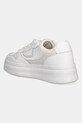 Παπούτσια Αθλητικά Blauer EMERY S5EMERY03.LEA λευκό