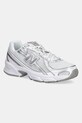 Αθλητικά New Balance 740 συνθετικό γκρί GR740WM