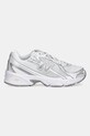 Αθλητικά New Balance 740 GR740WM γκρί SS25