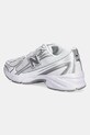 Αγορίστικα Αθλητικά New Balance 740 GR740WM γκρί