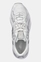 Αθλητικά New Balance 740 γκρί GR740WM