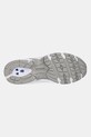 Αθλητικά New Balance 740 GR740WM γκρί