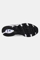Αθλητικά New Balance 740 GR740WN λευκό
