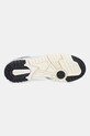Αθλητικά New Balance 550 GSB550BW λευκό