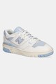 Αθλητικά New Balance 550 υφασμάτινο μπλε GSB550LB