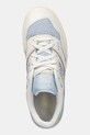 Αθλητικά New Balance 550 μπλε GSB550LB