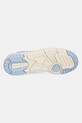 Αθλητικά New Balance 550 GSB550LB μπλε