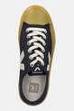 Πάνινα παπούτσια Veja PL3120638A WATA II LOW σκούρο μπλε PL3120638A