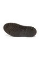 Δερμάτινα σανδάλια Dr. Martens Wrenlie DM31524001