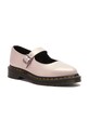 Δερμάτινες μπαλαρίνες Dr. Martens Elphie MJ Mary Jane DM41092650