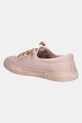 Παπούτσια Πάνινα παπούτσια Pepe Jeans KENTON BLOCK W PLS31590 ροζ