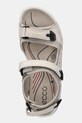 Σανδάλια Ecco Offroad Yucatan W μπεζ 069563.01378
