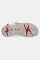 Σανδάλια Ecco Offroad Yucatan W 069563.01378 μπεζ