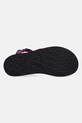 Σανδάλια Teva Original Universal Slim 1150110 μωβ