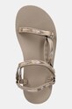 Σανδάλια Teva Original Universal Slim μπεζ 1150110