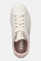 Αθλητικά K-Swiss COURT SHIELD II μπεζ 94412.165.M
