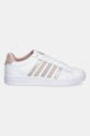 Αθλητικά K-Swiss COURT TIEBREAK II 94413.192.M λευκό SS25