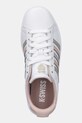 Αθλητικά K-Swiss COURT TIEBREAK II λευκό 94413.192.M