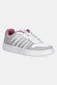 Αθλητικά K-Swiss COURT PALISADES φλατ γκρί 96931.058.M
