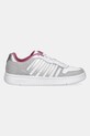 Αθλητικά K-Swiss COURT PALISADES 96931.058.M γκρί SS25