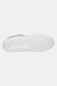 Αθλητικά K-Swiss COURT PALISADES 96931.058.M γκρί