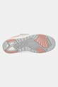 Δερμάτινα αθλητικά παπούτσια K-Swiss SI-18 RIVAL 98531.115.M μπεζ
