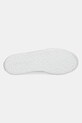 Πάνινα παπούτσια Superga PLATFORM LEGGERA S2142ZW.901 λευκό