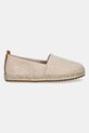 Εσπαντρίγιες Marc O'Polo GEM 6D 50315613802801 μπεζ SS25
