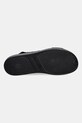 Σανδάλια Skechers FOAMIES 111257 μαύρο