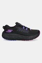 Παπούτσια για τρέξιμο Skechers GO RUN Supersonic Max AT 172087 μαύρο SS25