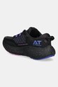 Παπούτσια Παπούτσια για τρέξιμο Skechers GO RUN Supersonic Max AT 172087 μαύρο
