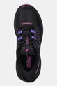Παπούτσια για τρέξιμο Skechers GO RUN Supersonic Max AT μαύρο 172087
