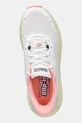 Παπούτσια για τρέξιμο Skechers MAX CUSHIONING GLIDE-STEP λευκό 129400