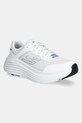 Παπούτσια για τρέξιμο Skechers Max Cushioning Endeavour συνθετικό λευκό 129470