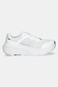 Παπούτσια για τρέξιμο Skechers Max Cushioning Endeavour 129470 λευκό SS25
