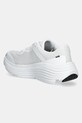 Παπούτσια Παπούτσια για τρέξιμο Skechers Max Cushioning Endeavour 129470 λευκό