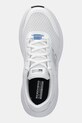 Παπούτσια για τρέξιμο Skechers Max Cushioning Endeavour λευκό 129470