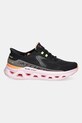 Παπούτσια για τρέξιμο Skechers GLIDE STEP ATLUS 150510 μαύρο SS25