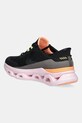 Παπούτσια Παπούτσια για τρέξιμο Skechers GLIDE STEP ATLUS 150510 μαύρο
